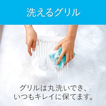 Amazon | コイズミ 窓用エアコン ルームエアコン 快眠モード有 冷房