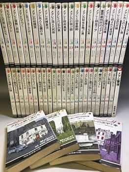 61XwBGK+CtL._AC_UF350,