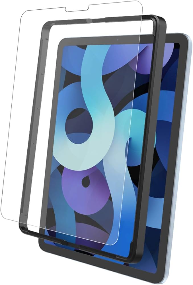 Amazon.co.jp: 川の信芸 吉川優品 Pad Pro 11 2022 M2 / Air 5 (2022