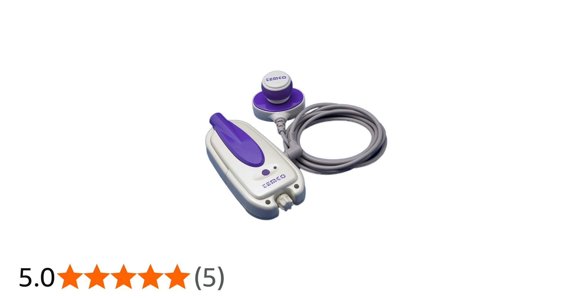 Amazon.co.jp: テムコジャパン 集音器 音声増幅器きくちゃん 骨伝導