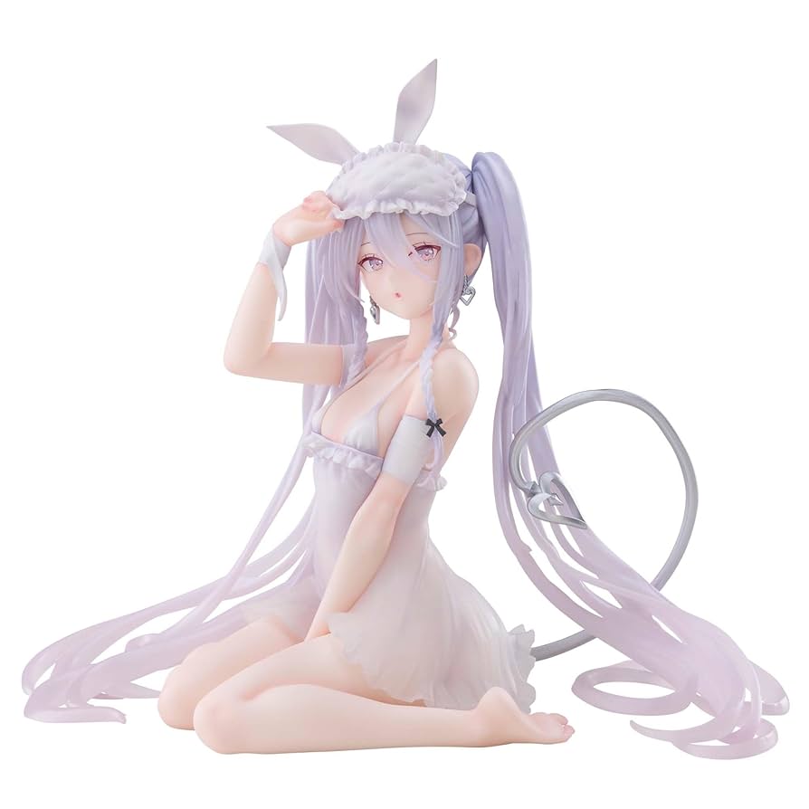 rurudo ESPRESTO Sleepy Bunny シュガー 12個セット