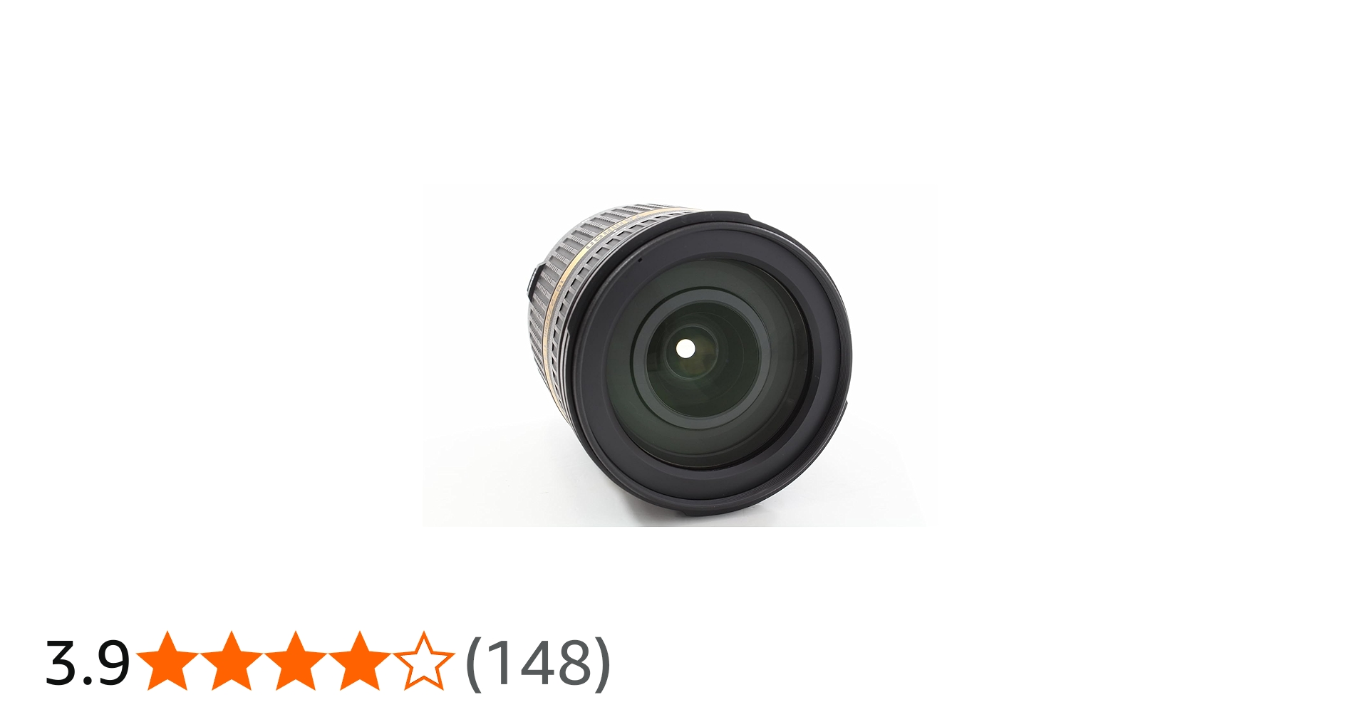 Amazon.co.jp: TAMRON AF18-270mm F/3.5-6.3 DiIIVC LD Aspherical [IF