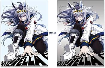 Amazon.co.jp: 【メーカー特典あり】ウマ娘 シンデレラグレイ 1(早期