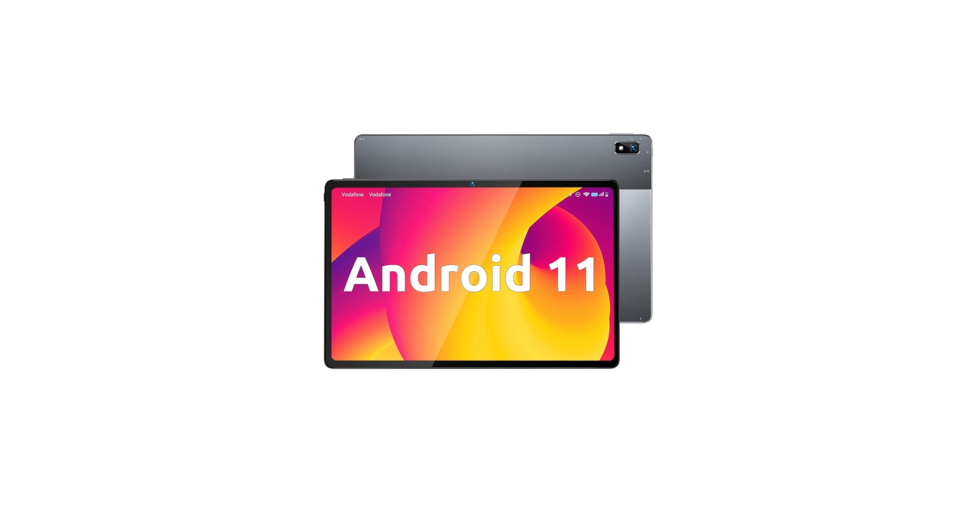 Amazon.co.jp: 【Android 11 タブレット】BMAX I11 タブレット UNISOC