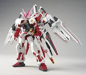 Amazon | バンダイ(BANDAI) HG 1/144 ガンダムベース限定 ガンダム