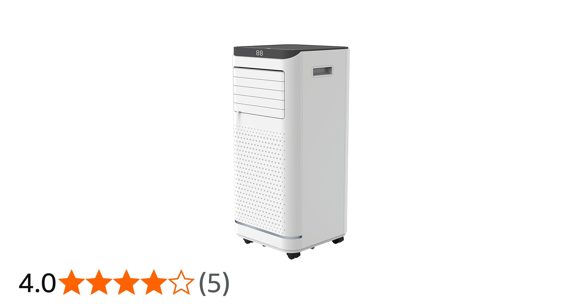 Amazon.co.jp: エスケイジャパン 移動式エアコン 冷風機 衣類乾燥除湿