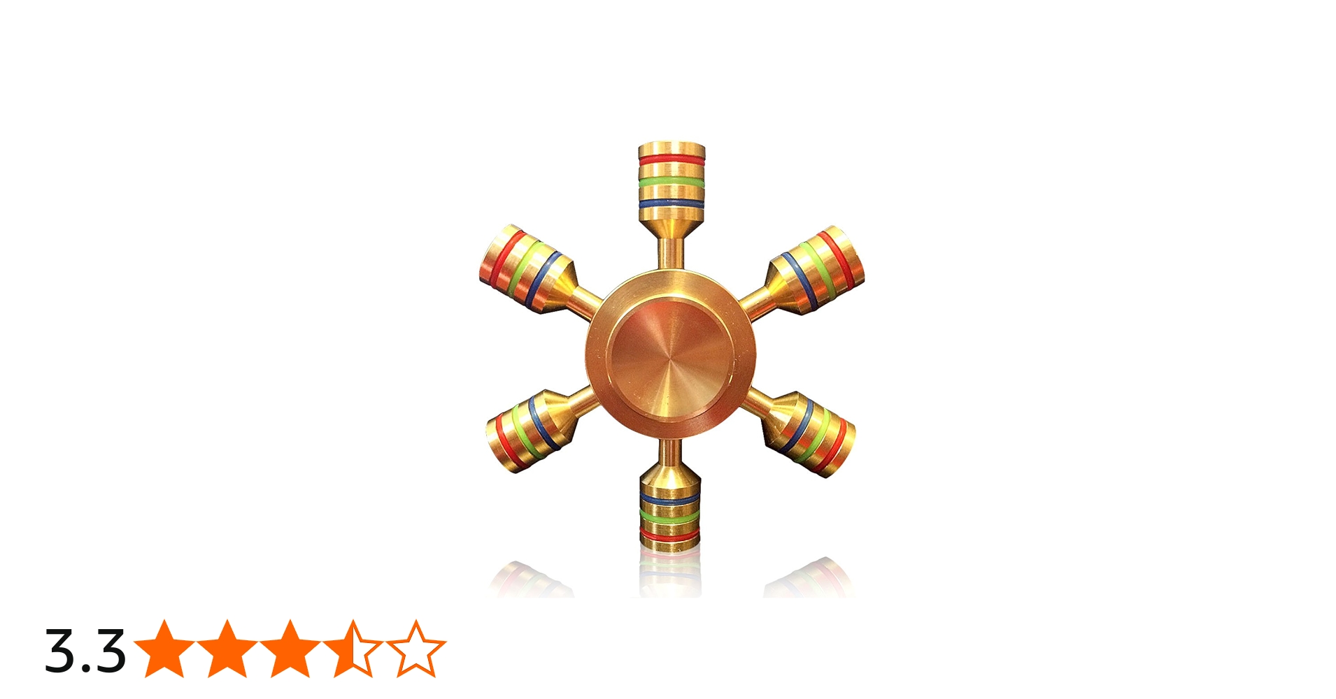 61Y4JEW32ML.jpg_BO30,255,255,