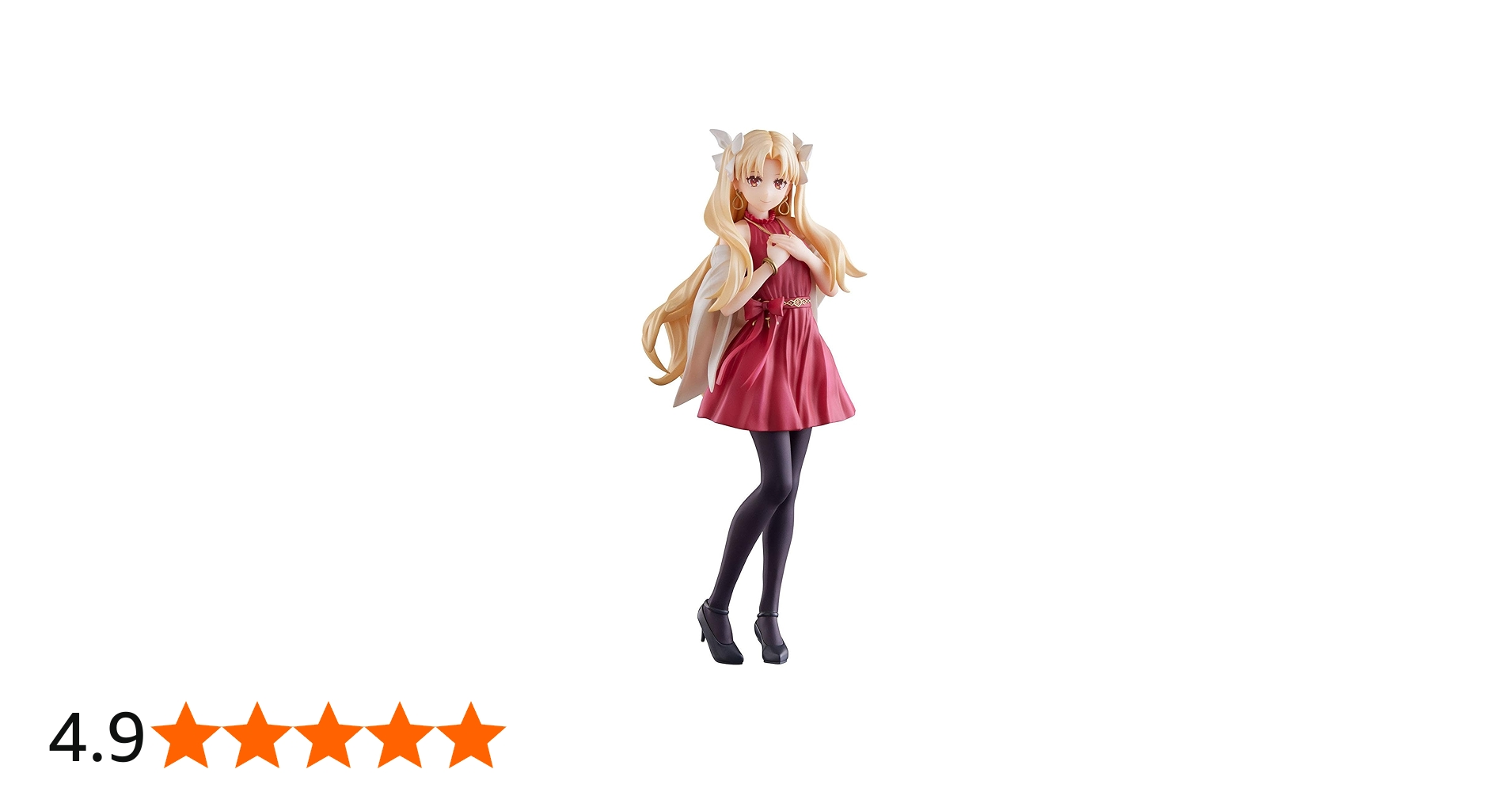 61Y6QBO2oaL.jpg_BO30,255,255,