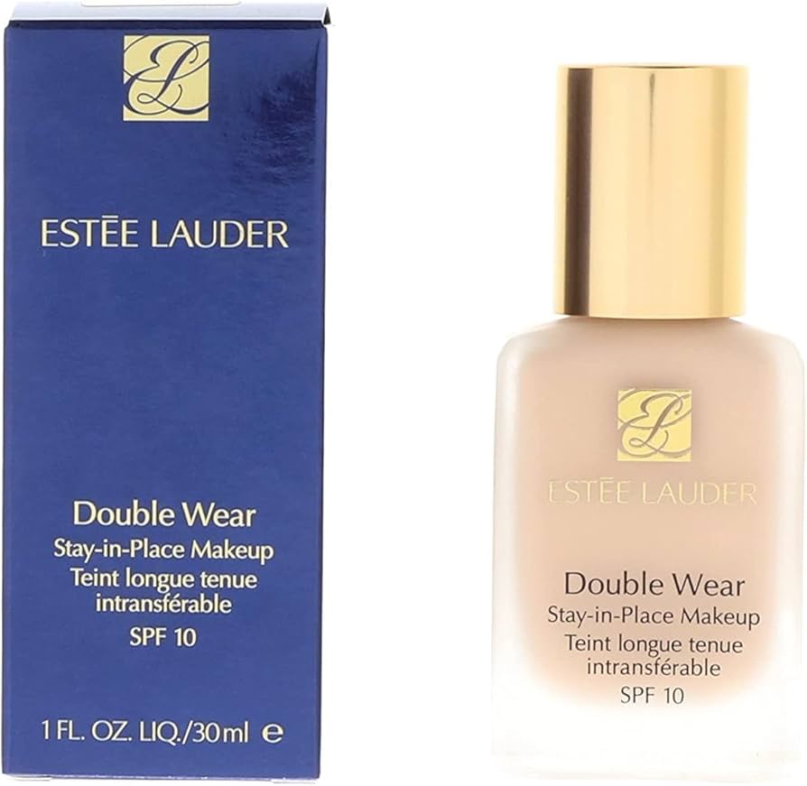 Amazon | エスティローダー ダブルウエア ステイ イン プレイス メーク