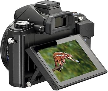 Amazon | OLYMPUS デジタルカメラ STYLUS-1S 28-300mm 全域F2.8 光学