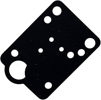 Echo P003002230 - kit, repair - Industrial Products - Amazon.com