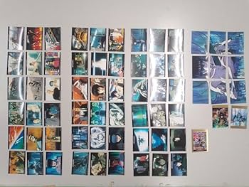 61YNEL177eL._AC_UF350,