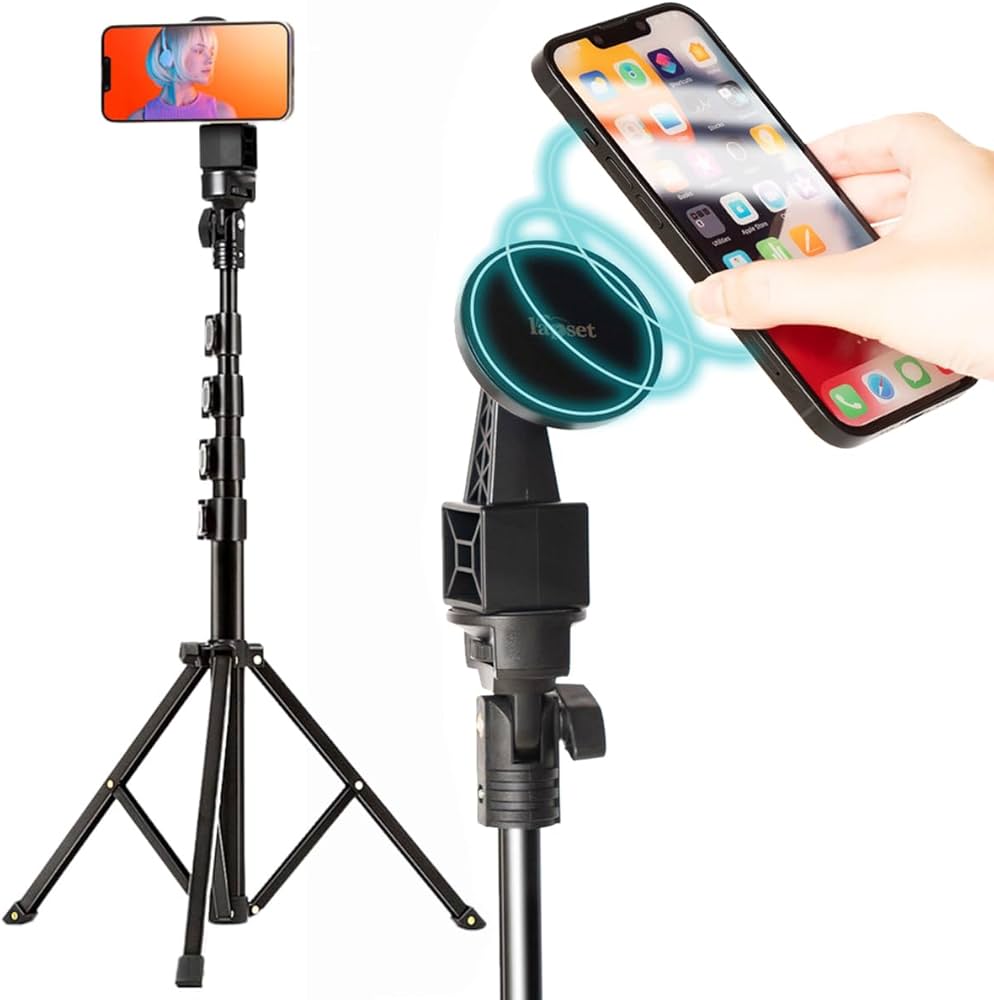 Amazon.co.jp: lapset 【Poco'ce掲載 ワンタッチ脱着】 ハイグレード