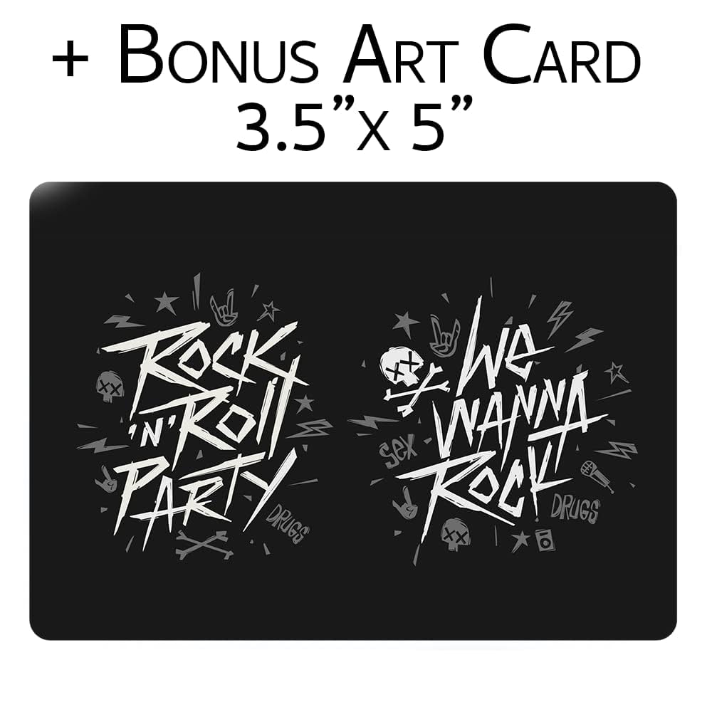 Avril Lavigne 2000's Discography Collection: Let Go / Under My