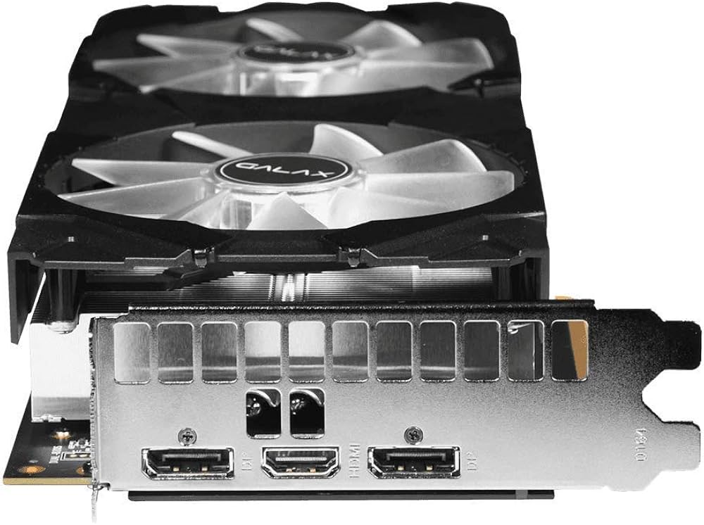 Amazon | 玄人志向 NVIDIA GeForce RTX 2060 SUPER 搭載 グラフィック