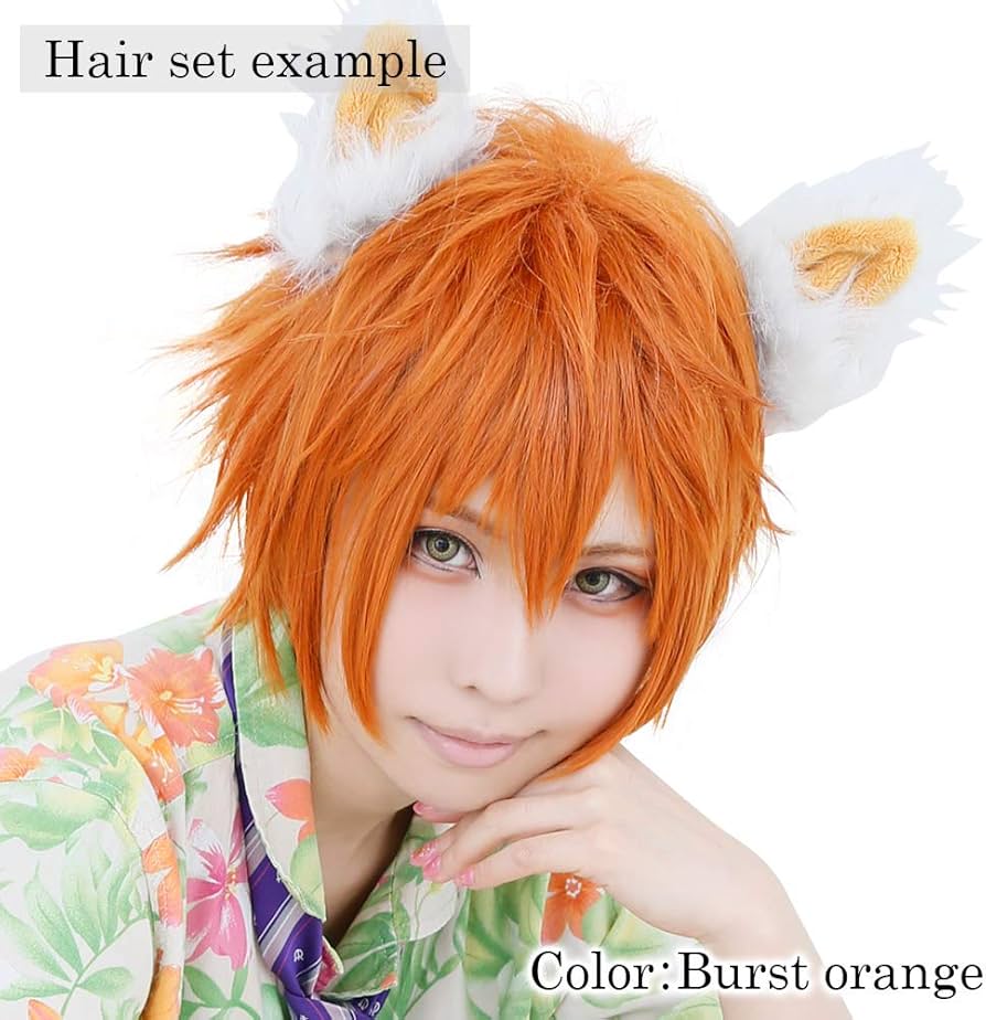 Amazon.co.jp: airily(エアリー) フォックスベース アジアンブラック