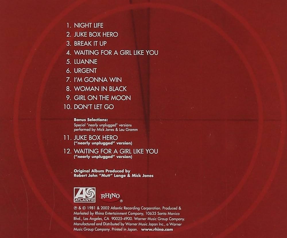 Amazon.co.jp: 4: ミュージック