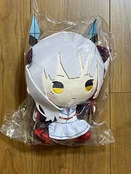 61YV1k7oGOL._AC_UF350,