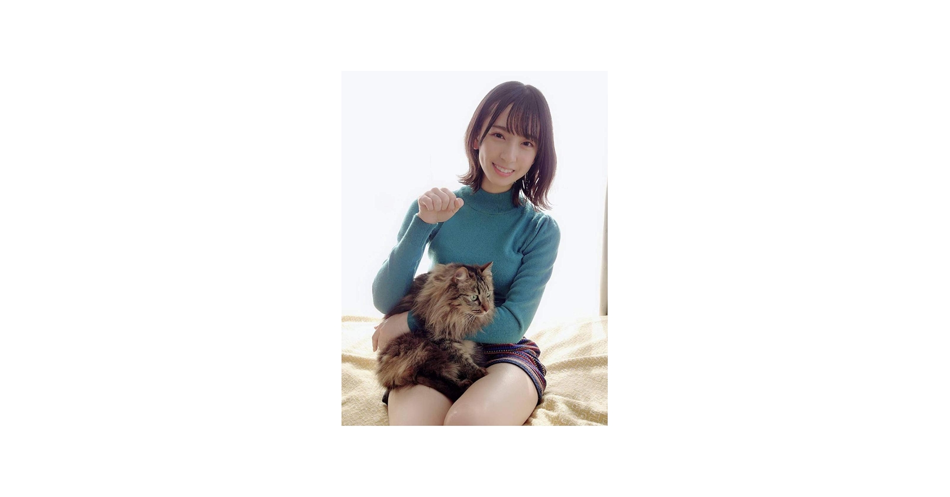Amazon.co.jp: 金村美玖 グラビア 日向坂46 Lサイズ40枚 まとめ売り