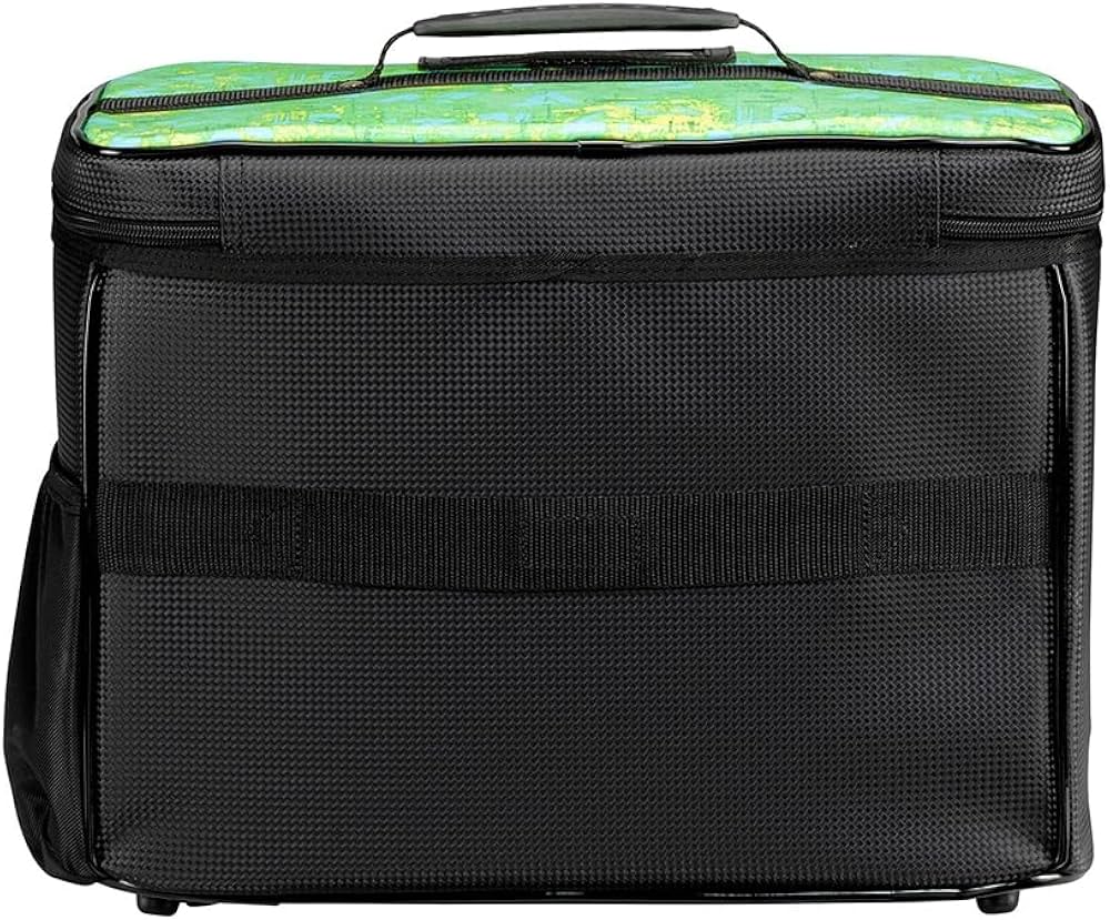 Amazon.co.jp: 即日出荷 限定 ミズノプロ 野球用 MPグラブケース2個