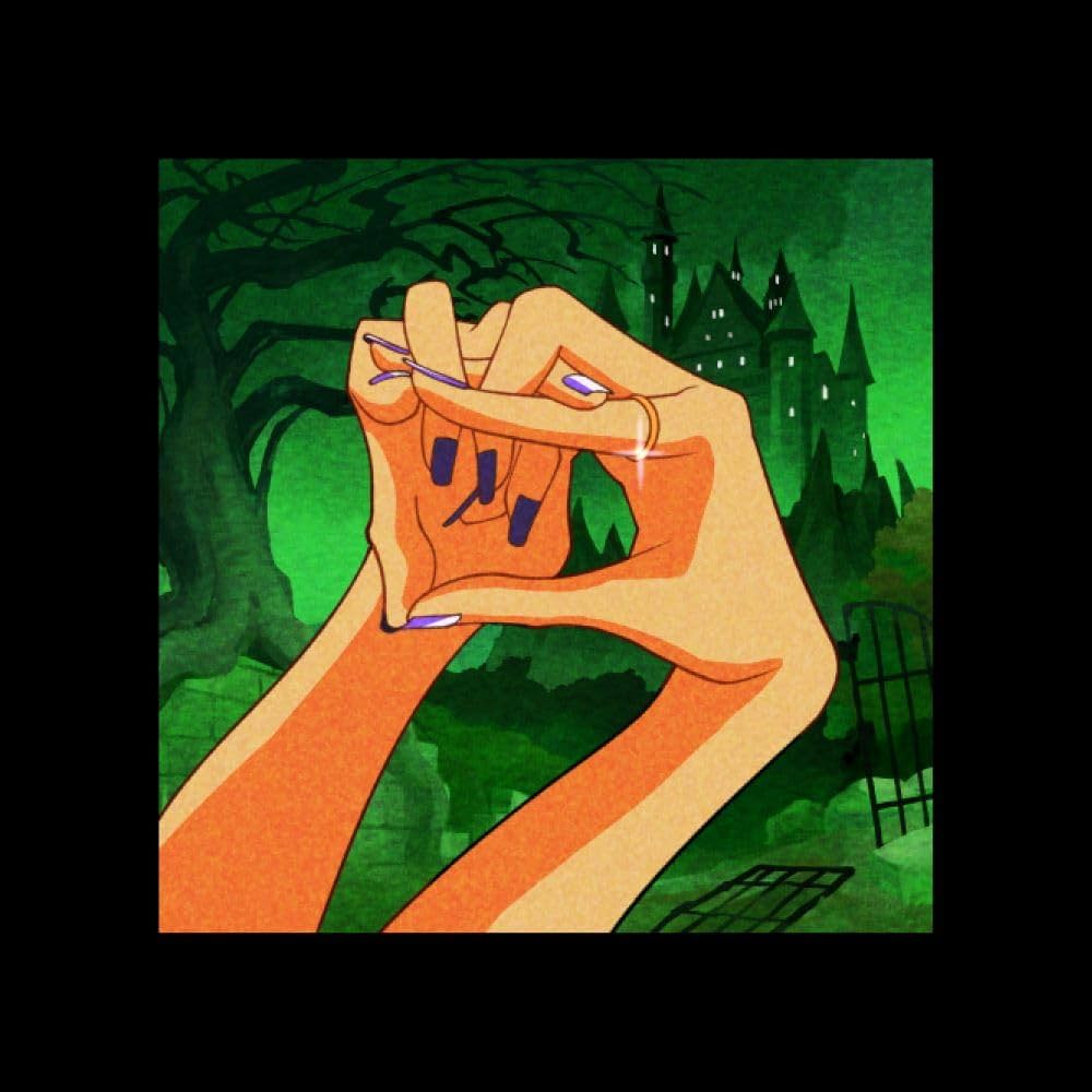 Amazon.co.jp: ブランデー戦記 : 【Amazon.co.jp限定】悪夢のような1