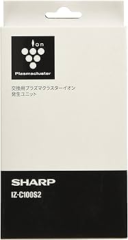 61YXRseWSHL._AC_UF350,