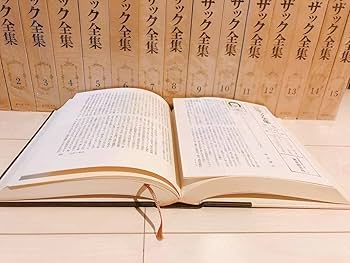 61YZZOb1idL._AC_UF350,