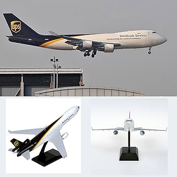 61Yct6SX3CL._AC_UF350,