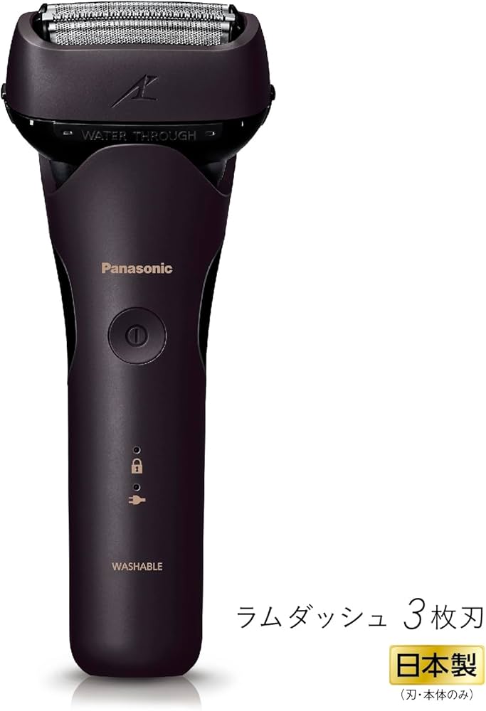 61YgDR-kC8L._AC_UF894,