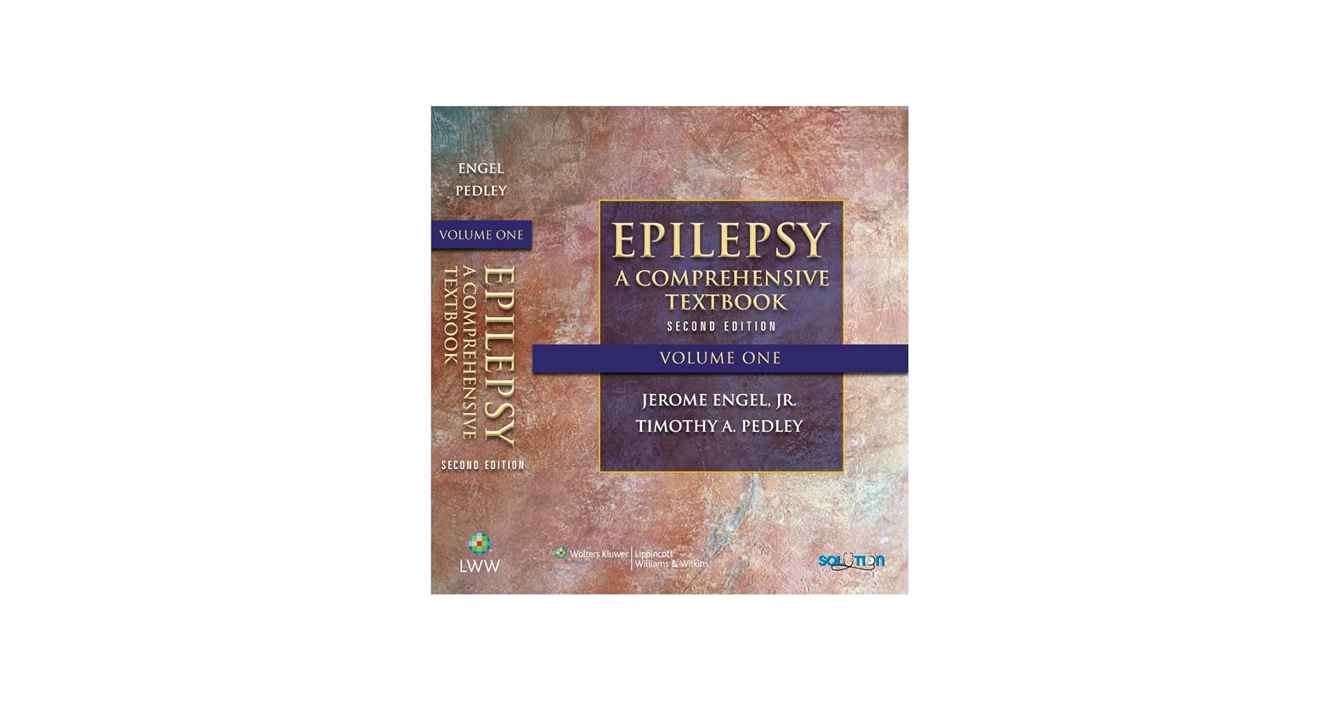 61Yded0glyL.jpg_BO30,255,255,