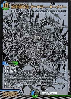 61YfFuMGyML._AC_UF350,