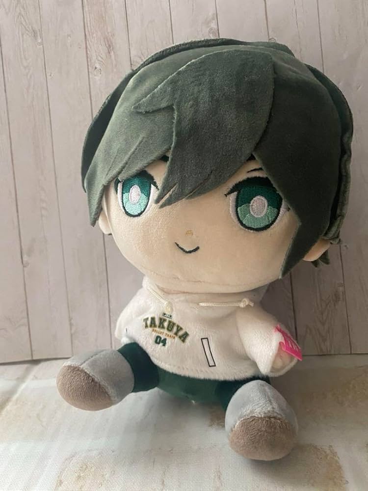 Amazon.co.jp: 超特急 タクヤ 草川拓弥 ドンキホーテ コラボ