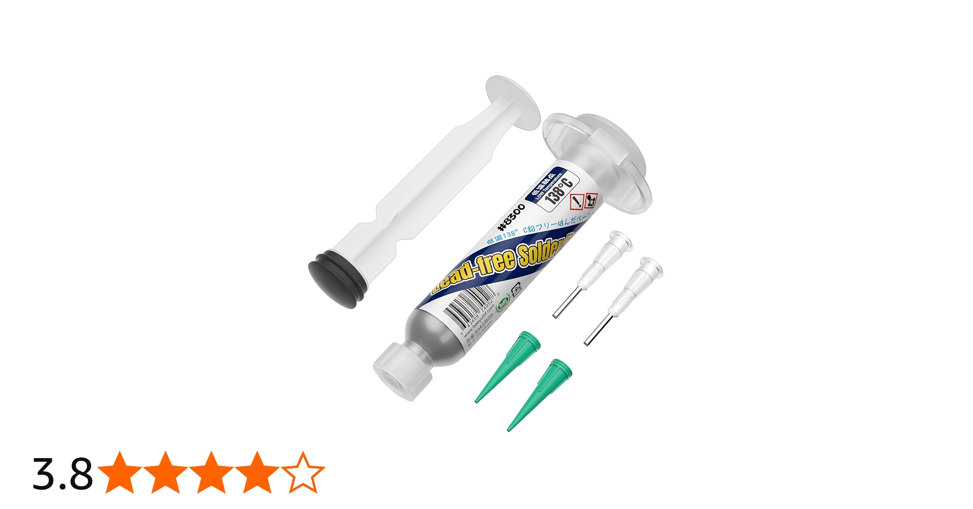 61YhNFCV-OL.jpg_BO30,255,255,