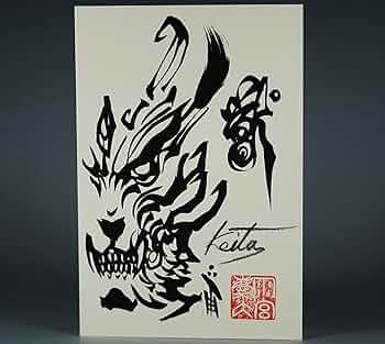 61YhhkJBv2L._AC_UF350,