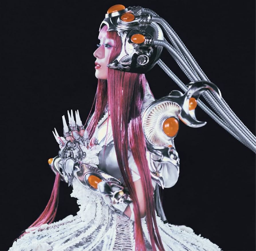 Amazon | 【Amazon.co.jp限定】THE CORE - 核 (AL) (JURIA ver.) - XG