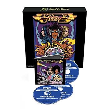 トスカニーニ La Bohème 完全版 CD 32枚組 未開封 トスカニーニ La