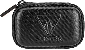 Amazon | SanDisk (サンディスク) 4TB Extreme PRO ポータブルSSD V2