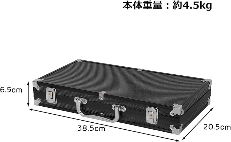 Amazon | GYMAX ポーカーチップ ポーカー チップ 300枚 カジノチップ