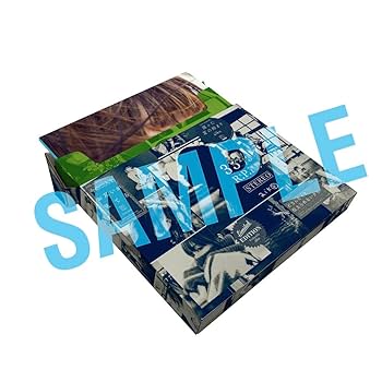 Amazon.co.jp: 【メーカー特典あり】aiko LP 3枚セット(湿った夏の