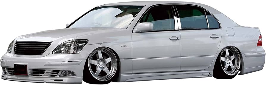 Amazon | 青島文化教材社 1/24 スーパーVIPカーシリーズ No.103 極 K