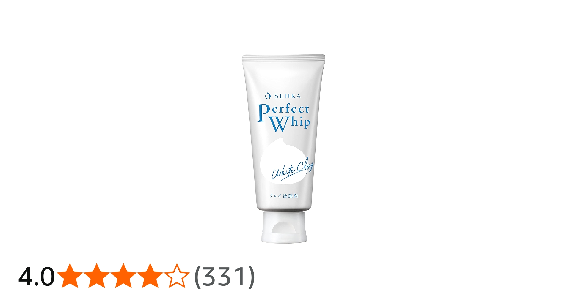 61YxP2fnvjL.jpg_BO30,255,255,