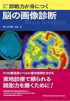 61YzD+KXkWL._AC_UF350,