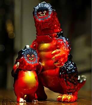 61Z1FcMTMIL._AC_UF350,