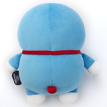 61Z08m0O01L._AC_UF350,