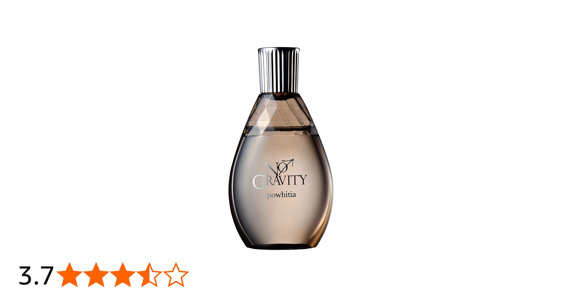 Amazon.co.jp: エポラ エポホワイティア 美容液/原液 (馬 プラセンタ