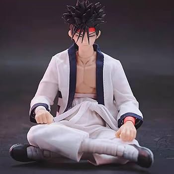 61Z6uV6Z72L._AC_UF350,