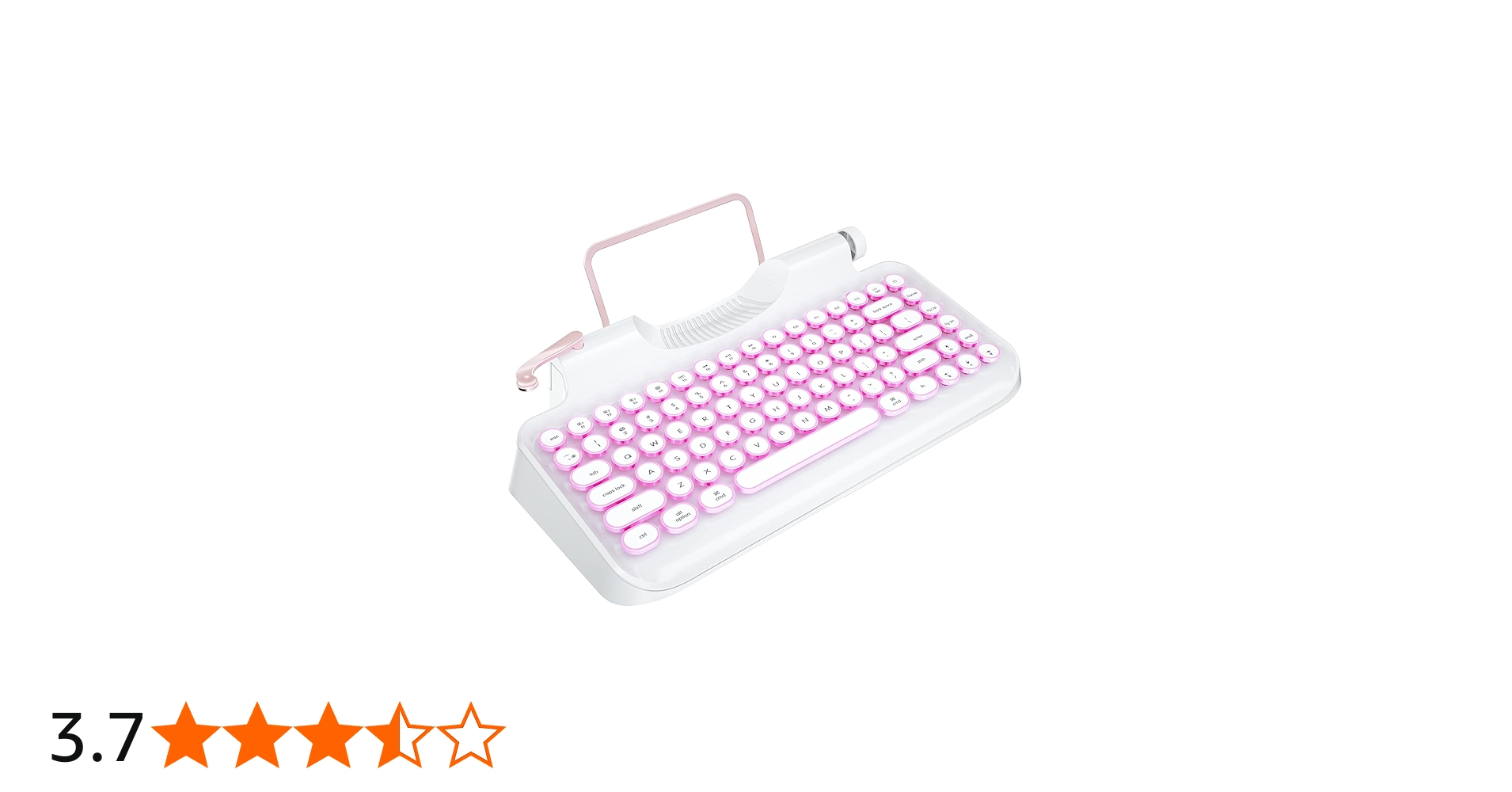 Amazon.co.jp: Knewkey Rymek メカニカルキーボード ゲーミング