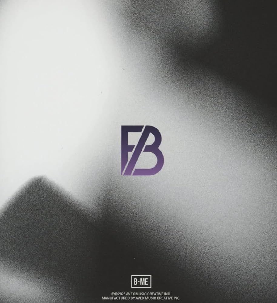 Amazon.co.jp: Spacecraft / Sailing(SG+DVD(スマプラ対応))(MV盤