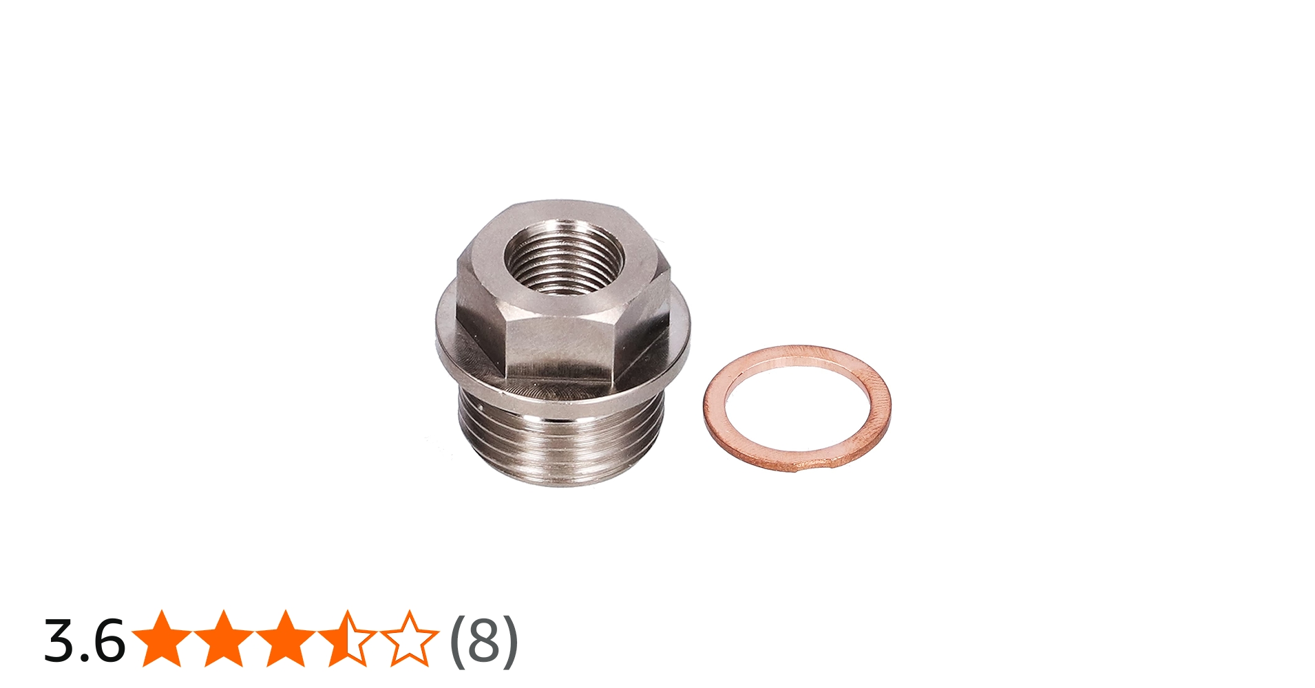 61ZC9RcFz0L.jpg_BO30,255,255,