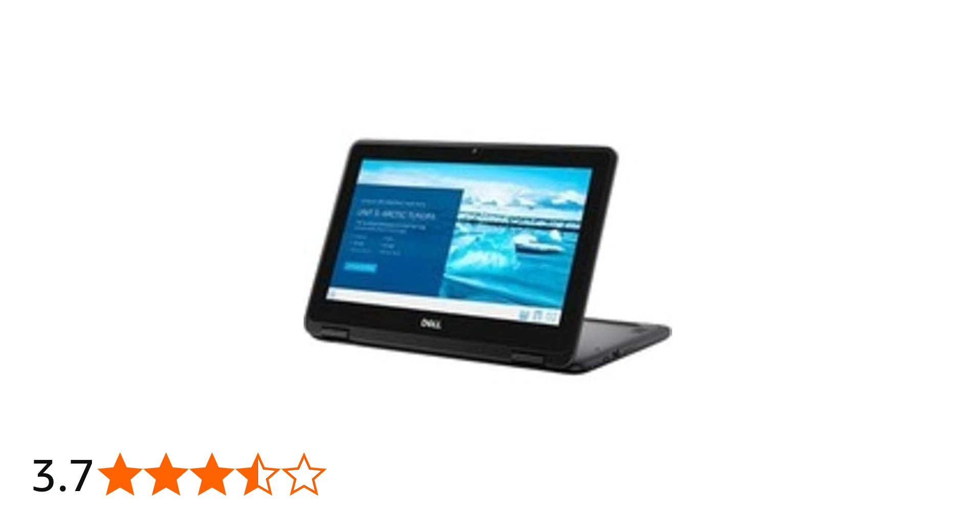 Amazon.co.jp: Dell Chromebook 11 3100 2-in-1 Celeron N4000 2.6 GHz